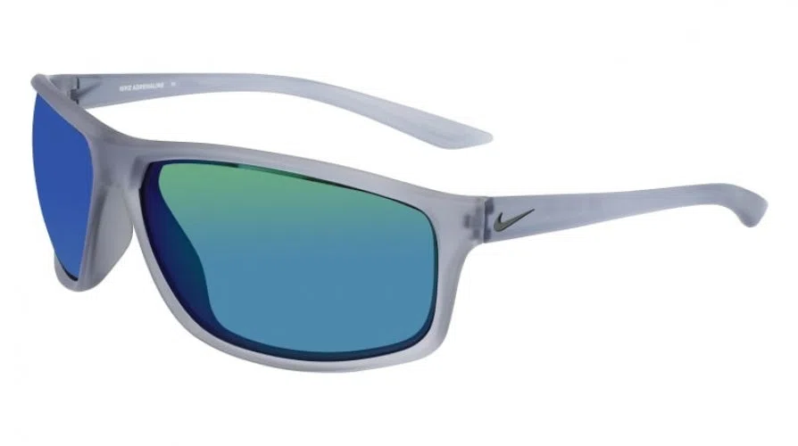 Nike ADRENALINE M EV1113 Sunglasses - view 6